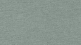 גליל טפט ראש 449846