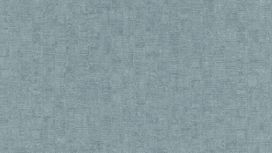 גליל טפט ראש 802948