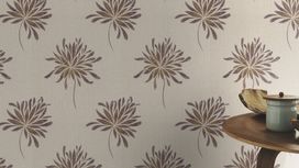 גליל טפט ראש 649031