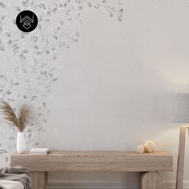 טפט אוטום ליבס 5