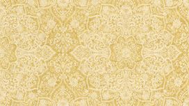 גליל טפט ראש 551587