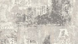 גליל טפט ראש 821208