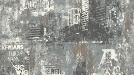 גליל טפט ראש 821215