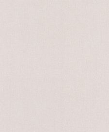 גליל טפט ראש 633764