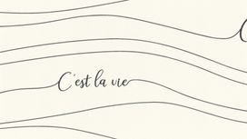 גליל טפט ראש 464603