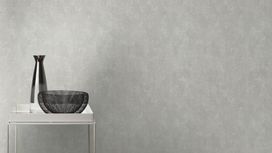 גליל טפט ראש 809411