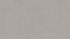 גליל טפט ראש 489774