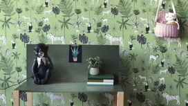 גליל טפט ראש 531817