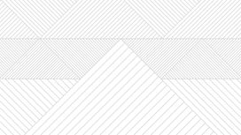 טפט תמונה 100426