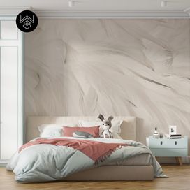 טפט סטורי אפקט 2