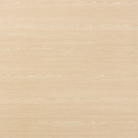 טפט מדבקה פרימיום דמוי עץ מייפל בהיר