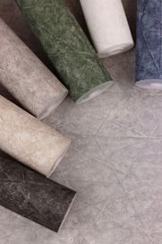 גליל טפט ראש 554335