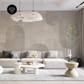 טפט ווש בוהו