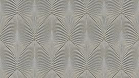 גליל טפט ראש 535853