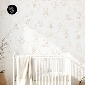 טפט מילאן דובונים בז’ 6