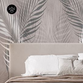 טפט ליבס נורמל 1