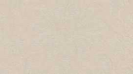 גליל טפט ראש 532746