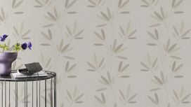 גליל טפט ראש 808704