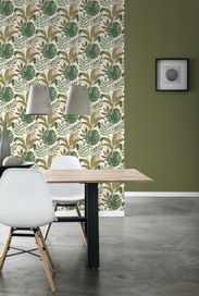 גליל טפט ראש 464313