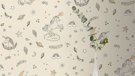 גליל טפט ראש 815016