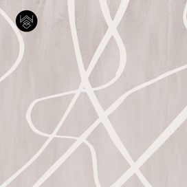 טפט אבסטרקט ארט 2