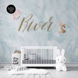 טפט סטורי דרים 3