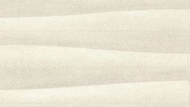 גליל טפט ראש 550122