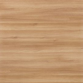 טפט מדבקה פרימיום דמוי עץ אלון מפוספס