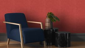 גליל טפט ראש 489712