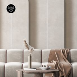 טפט אלמנט בוהו בז 1