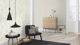 גליל טפט ראש 808728