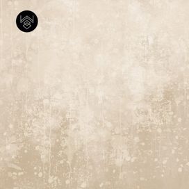 טפט ווש לנדס 3 בז’