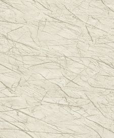 גליל טפט Rasch Factory IV 428926