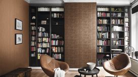 גליל טפט ראש 806342