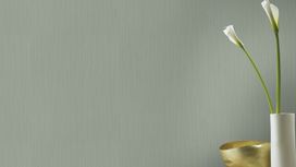 גליל טפט ראש 535273