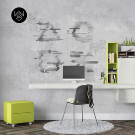 טפט גיימינג פייד 2