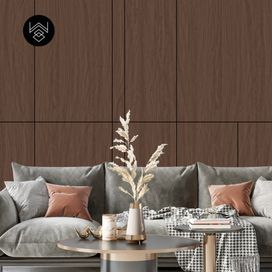 טפט ווד מודרן ליינס 4