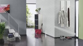 גליל טפט ראש 530520