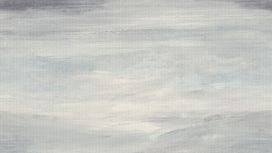 גליל טפט ראש 424621