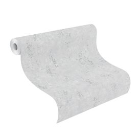 גליל טפט ראש 315745