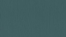 גליל טפט ראש 834413