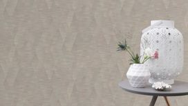 גליל טפט ראש 960808