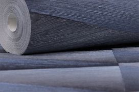 גליל טפט ראש 554656