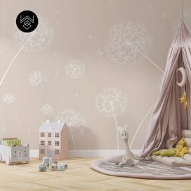 טפט סביונים 5 בז’