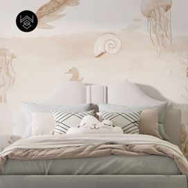 טפט סי קידס 2