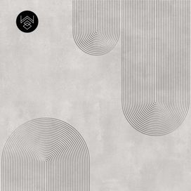 טפט ווש בוהו 2