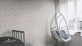 גליל טפט ראש 463828