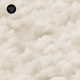 טפט קלאודס בוהו 2