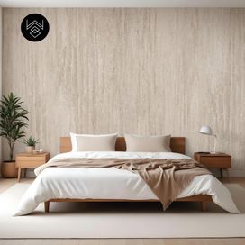 טפט טרוונטין ליין 5