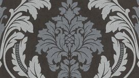 גליל טפט ראש 541663